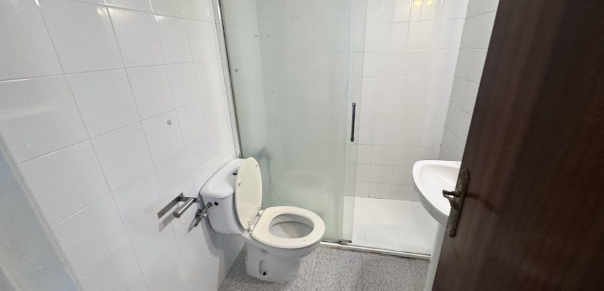 Venta piso el puerto de santa maria