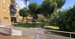 Venta piso el puerto de santa maria