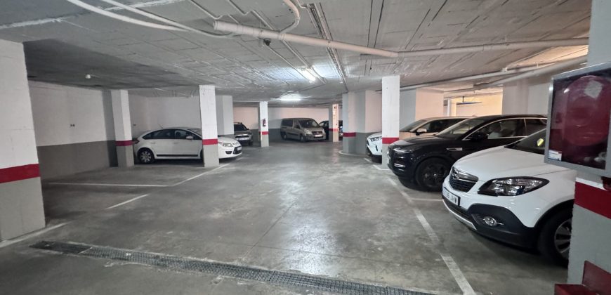 Venta piso el puerto de santa maria