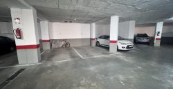 Venta piso el puerto de santa maria