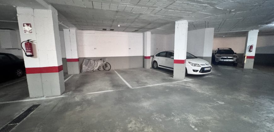 Venta piso el puerto de santa maria