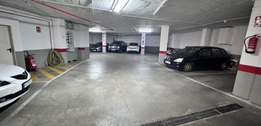 Venta piso el puerto de santa maria