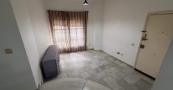 Venta piso ribera del Río el puerto de santa maria