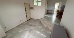 Venta piso ribera del Río el puerto de santa maria