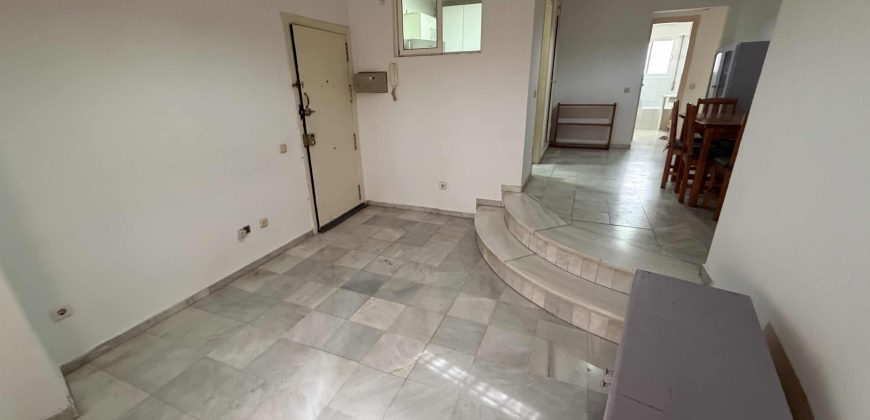 Venta piso ribera del Río el puerto de santa maria