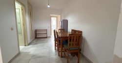 Venta piso ribera del Río el puerto de santa maria