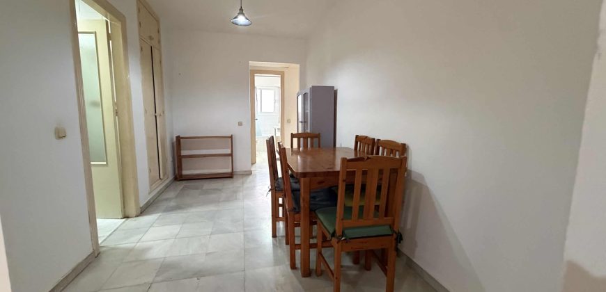 Venta piso ribera del Río el puerto de santa maria