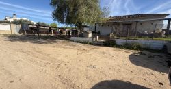 Se vende finca el puerto de santa maria