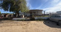 Se vende finca el puerto de santa maria