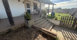 Se vende finca el puerto de santa maria