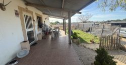 Se vende finca el puerto de santa maria