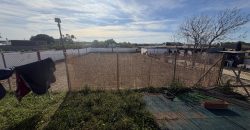 Se vende finca el puerto de santa maria