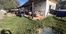 Se vende finca el puerto de santa maria