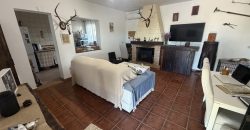 Se vende finca el puerto de santa maria