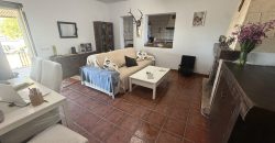 Se vende finca el puerto de santa maria