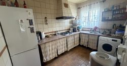 Se vende finca el puerto de santa maria