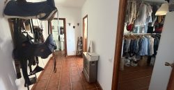 Se vende finca el puerto de santa maria