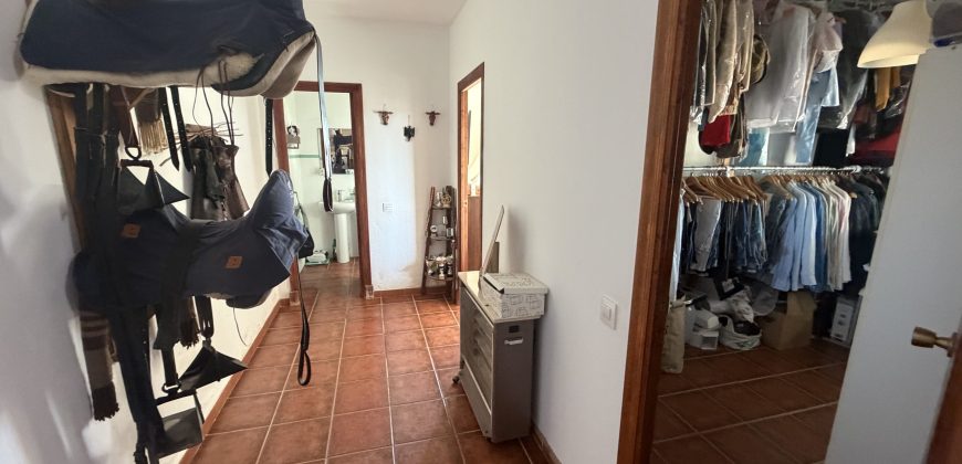 Se vende finca el puerto de santa maria