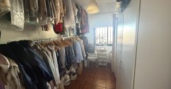 Se vende finca el puerto de santa maria