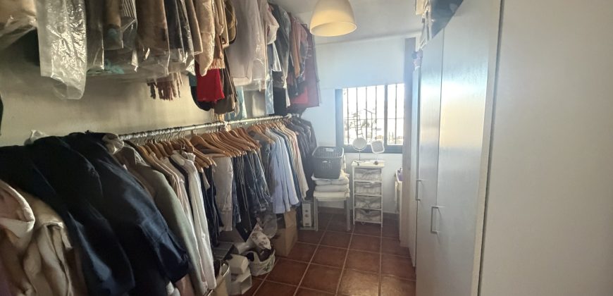 Se vende finca el puerto de santa maria