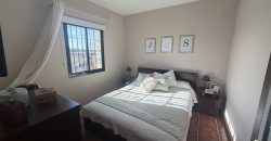 Se vende finca el puerto de santa maria