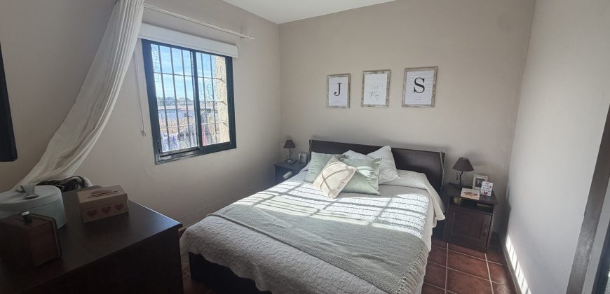 Se vende finca el puerto de santa maria