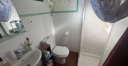 Se vende finca el puerto de santa maria