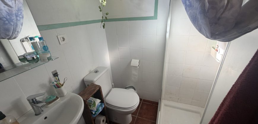 Se vende finca el puerto de santa maria