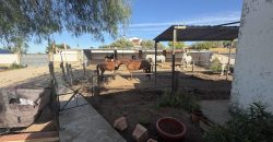 Se vende finca el puerto de santa maria