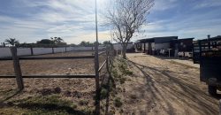 Se vende finca el puerto de santa maria