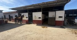 Se vende finca el puerto de santa maria