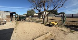 Se vende finca el puerto de santa maria