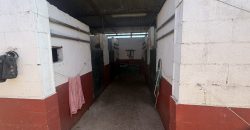 Se vende finca el puerto de santa maria