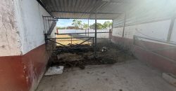 Se vende finca el puerto de santa maria