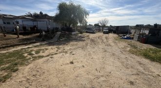 Se vende finca el puerto de santa maria