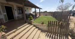 Se vende finca el puerto de santa maria