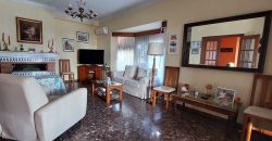 Venta chalet el puerto de Santa María
