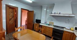 Venta chalet el puerto de Santa María