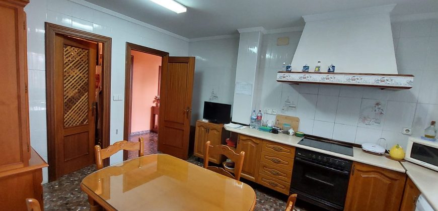 Venta chalet el puerto de Santa María