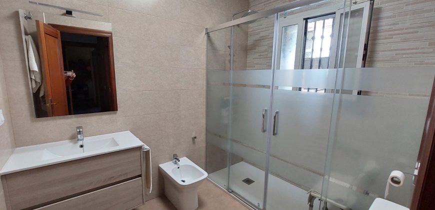 Venta chalet el puerto de Santa María