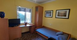 Venta chalet el puerto de Santa María