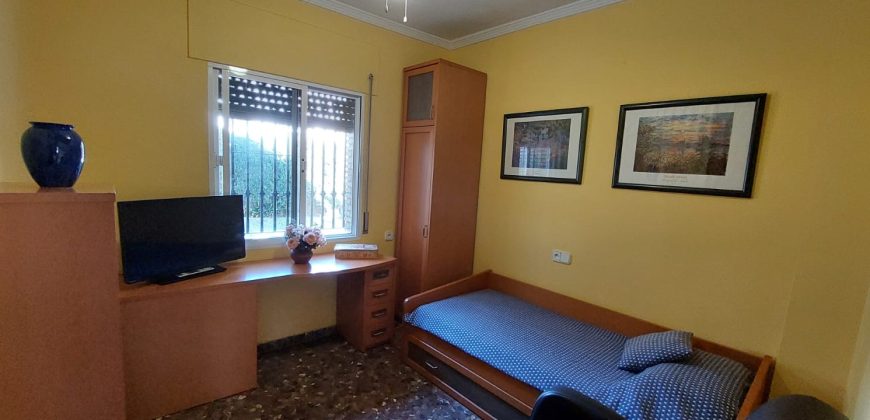 Venta chalet el puerto de Santa María