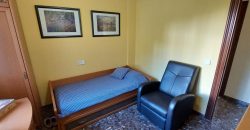 Venta chalet el puerto de Santa María