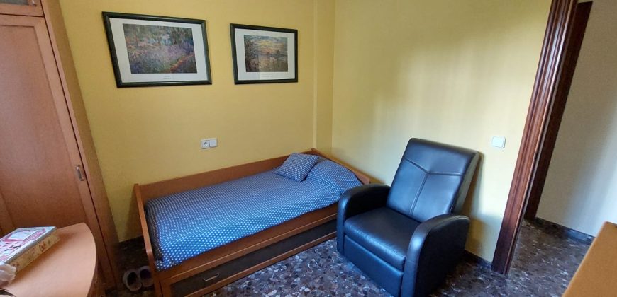 Venta chalet el puerto de Santa María