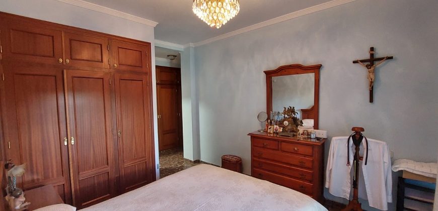 Venta chalet el puerto de Santa María