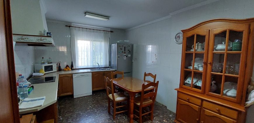 Venta chalet el puerto de Santa María