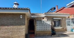 Venta chalet el puerto de Santa María