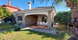 Venta chalet el puerto de Santa María