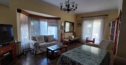 Venta chalet el puerto de Santa María