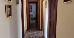 Venta chalet el puerto de Santa María